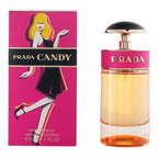 Prada Candy Eau de Parfum for Women - product image 8