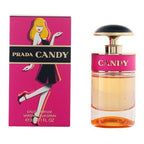 Prada Candy Eau de Parfum for Women - product image 4