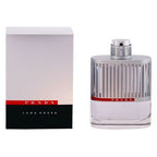 Prada Luna Rossa Eau de Toilette for Men