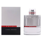 Prada Luna Rossa Eau de Toilette for Men - product image 7
