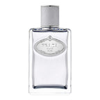 Prada Infusion Iris Cèdre Eau de Parfum for Men - 100 ml - product image 2