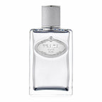 Prada Infusion Iris Cèdre Eau de Parfum for Men - 100 ml