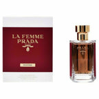 Prada La Femme Intense Eau de Parfum for Women - product image 14