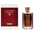 Prada La Femme Intense Eau de Parfum for Women