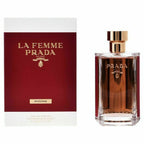 Prada La Femme Intense Eau de Parfum for Women - product image 2