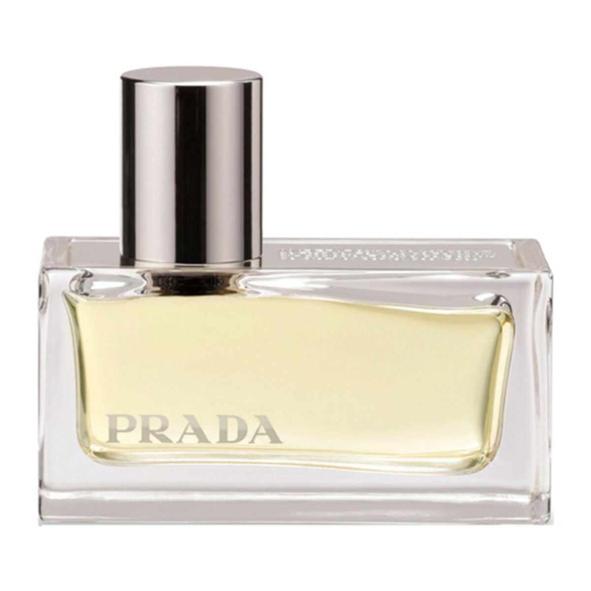 Prada Amber Eau de Parfum for Women