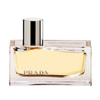 Prada Amber Eau de Parfum for Women - product image 2