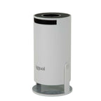 iggual Projektor IGG318973 120 Lm 720 px 1280 x 720 px – Produktansicht 2