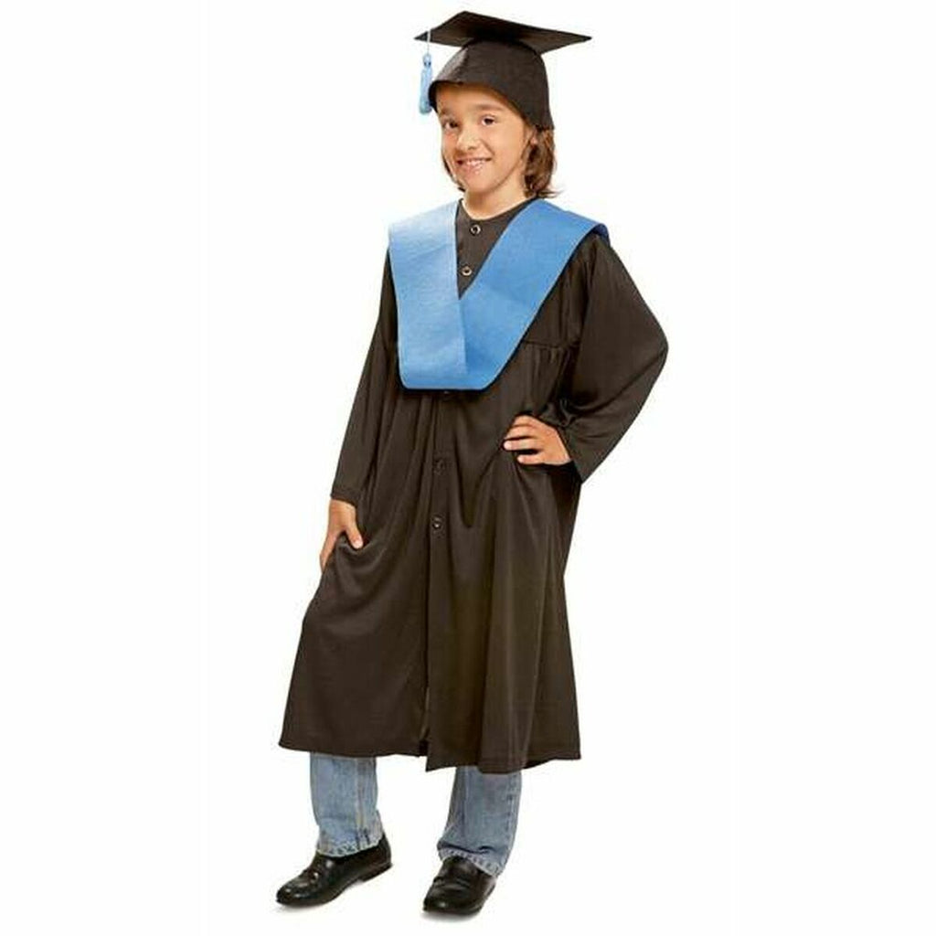 My Other Me Kostüm für Kinder Graduate – Produktansicht 1