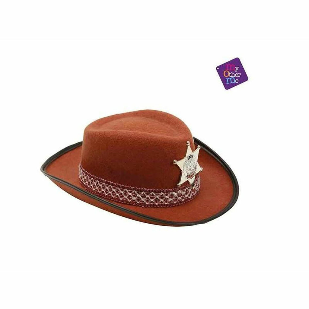 My Other Me Hut Cowboy – Produktansicht 2