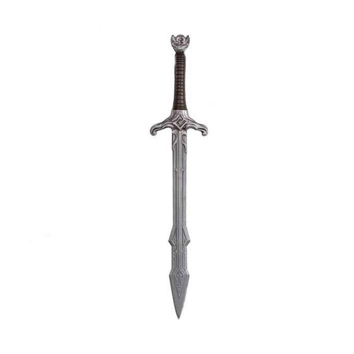 My Other Me Spielzeug Sword Medieval Knight 61 cm – Produktansicht 1