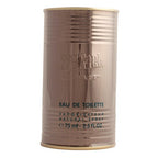 Jean Paul Gaultier Le Male Eau de Toilette for Men - product image 24