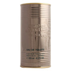 Jean Paul Gaultier Le Male Eau de Toilette for Men - product image 22
