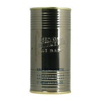 Jean Paul Gaultier Le Male Eau de Toilette for Men - product image 16