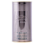 Jean Paul Gaultier Le Male Eau de Toilette for Men - product image 11