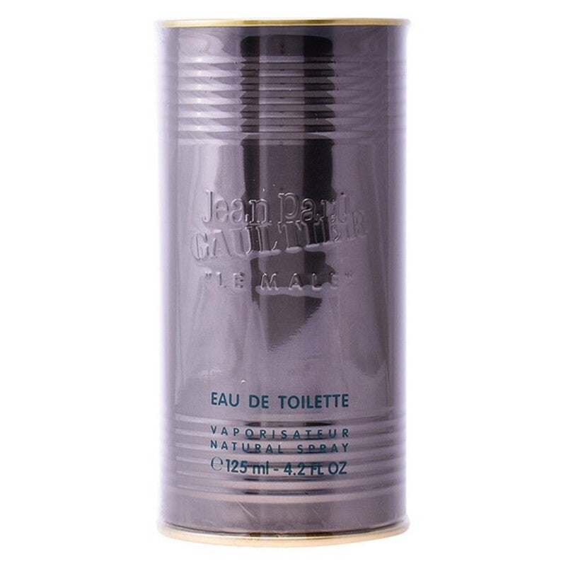 Jean Paul Gaultier Le Male Eau de Toilette for Men - product image 8