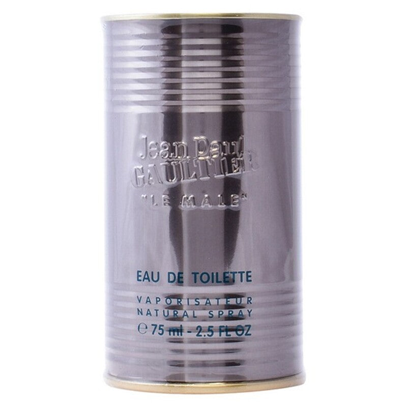 Jean Paul Gaultier Le Male Eau de Toilette for Men - product image 26