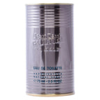 Jean Paul Gaultier Le Male Eau de Toilette for Men - product image 26