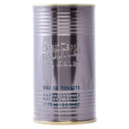 Jean Paul Gaultier Le Male Eau de Toilette for Men - product image 27