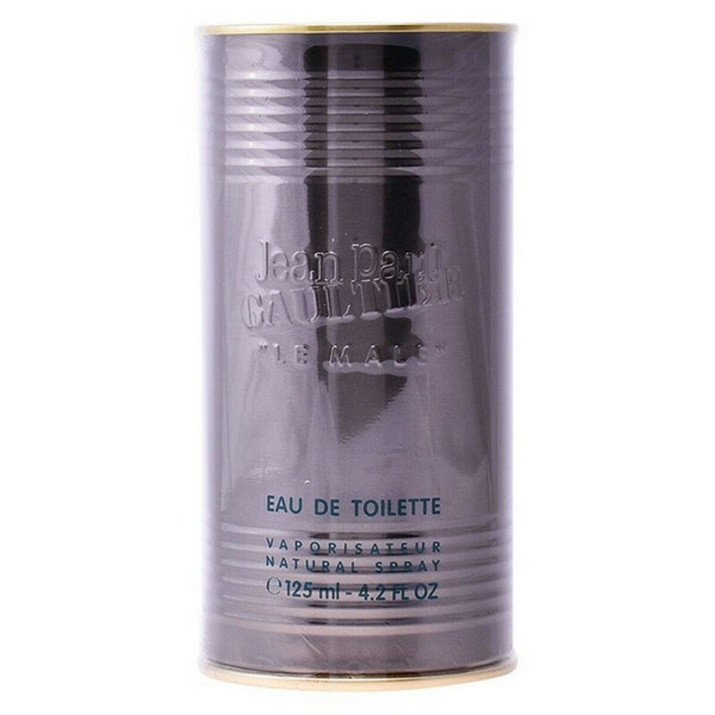 Jean Paul Gaultier Le Male Eau de Toilette for Men - product image 29
