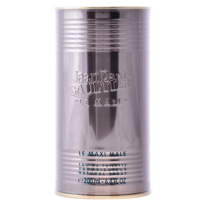 Jean Paul Gaultier Le Male Eau de Toilette for Men - product image 33