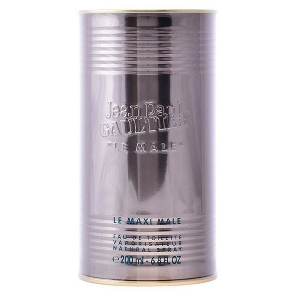 Jean Paul Gaultier Le Male Eau de Toilette for Men - product image 32