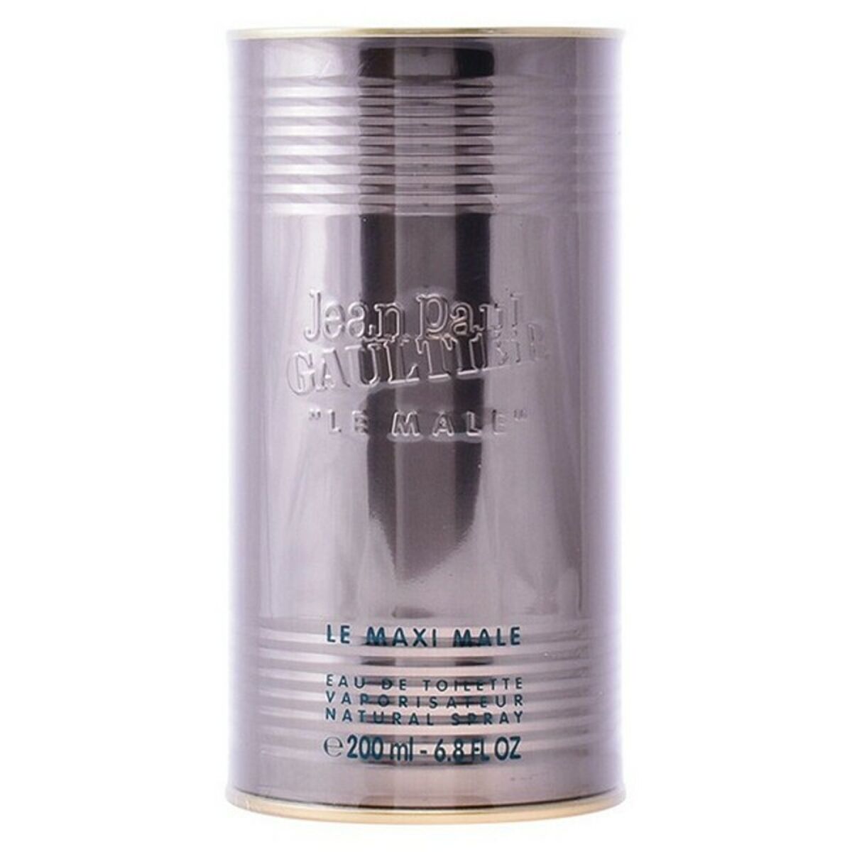 Jean Paul Gaultier Le Male Eau de Toilette for Men - product image 34