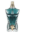 Jean Paul Gaultier Le Beau Eau de Toilette for Men - product image 5