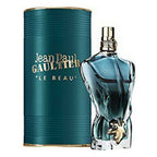 Jean Paul Gaultier Le Beau Eau de Toilette for Men - product image 3