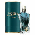 Jean Paul Gaultier Le Beau Eau de Toilette for Men