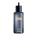 Jean Paul Gaultier Scandal Pour Homme Eau de Toilette for Men - 200 ml