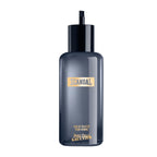 Jean Paul Gaultier Scandal Pour Homme Eau de Toilette for Men - 200 ml