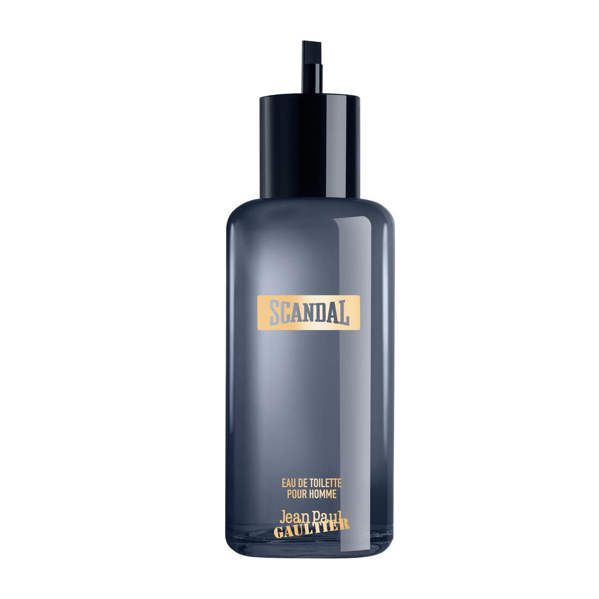 Jean Paul Gaultier Scandal Pour Homme Eau de Toilette for Men - 200 ml