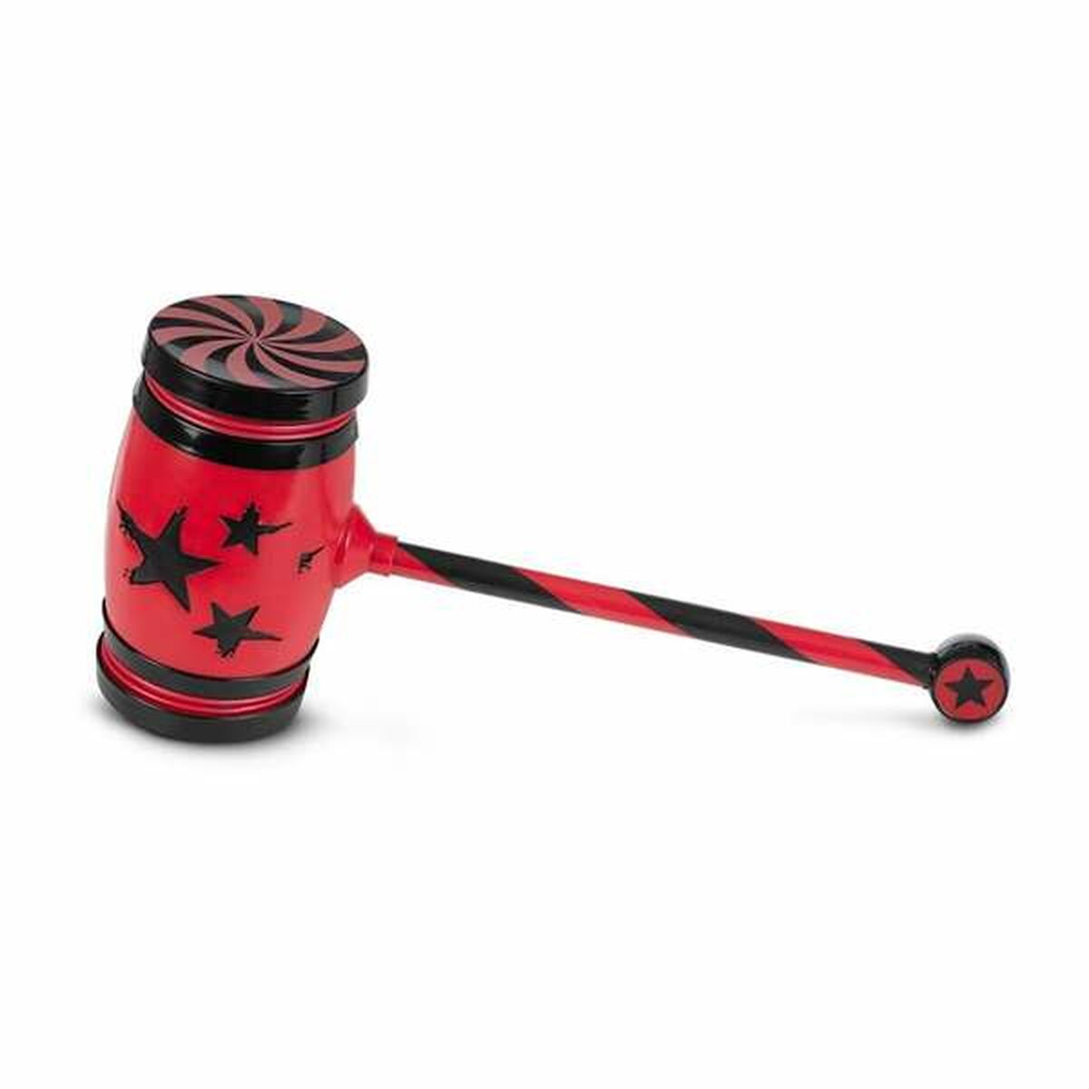 My Other Me Costune accessorie M Hammer – Produktansicht 2