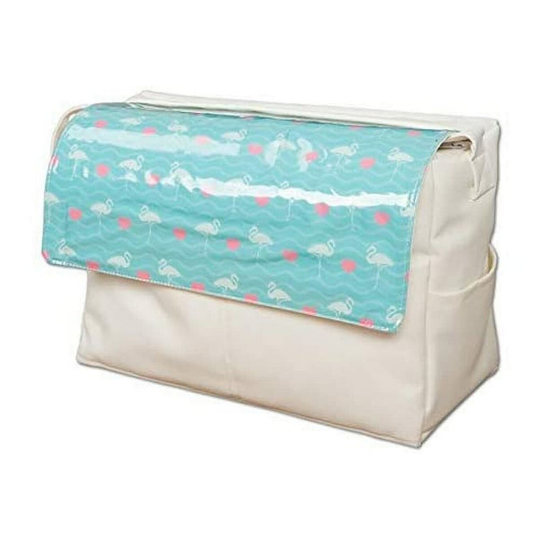 Tasche