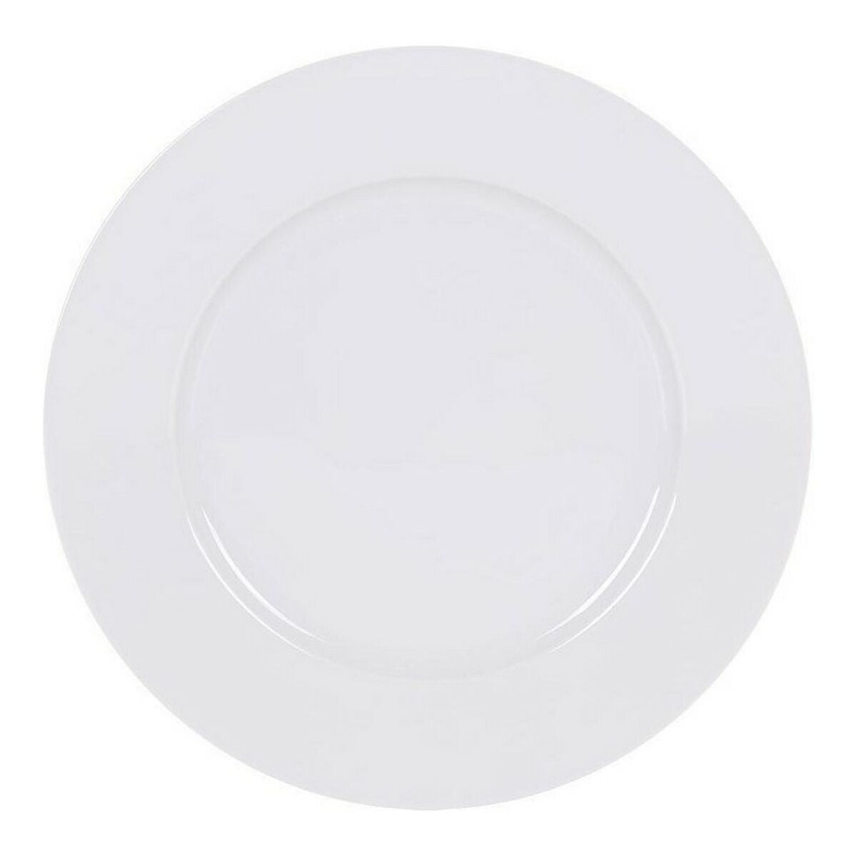 La Mediterránea Flacher Teller Felit (Ø 27 cm) – Produktansicht 1