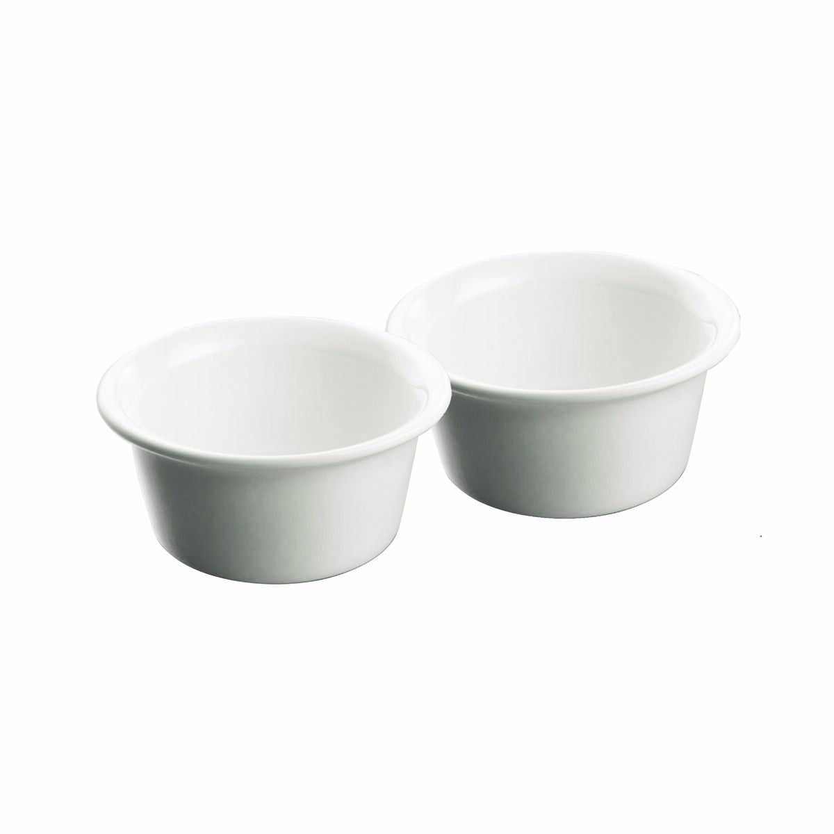Masterpro Schüssel-Set RAMEKIN – Produktansicht 1