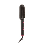InnovaGoods Ceramic Straightening Bürste Cestrus – Produktansicht 9