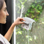 InnovaGoods Magnetischer Fensterreiniger Magly – Produktansicht 1
