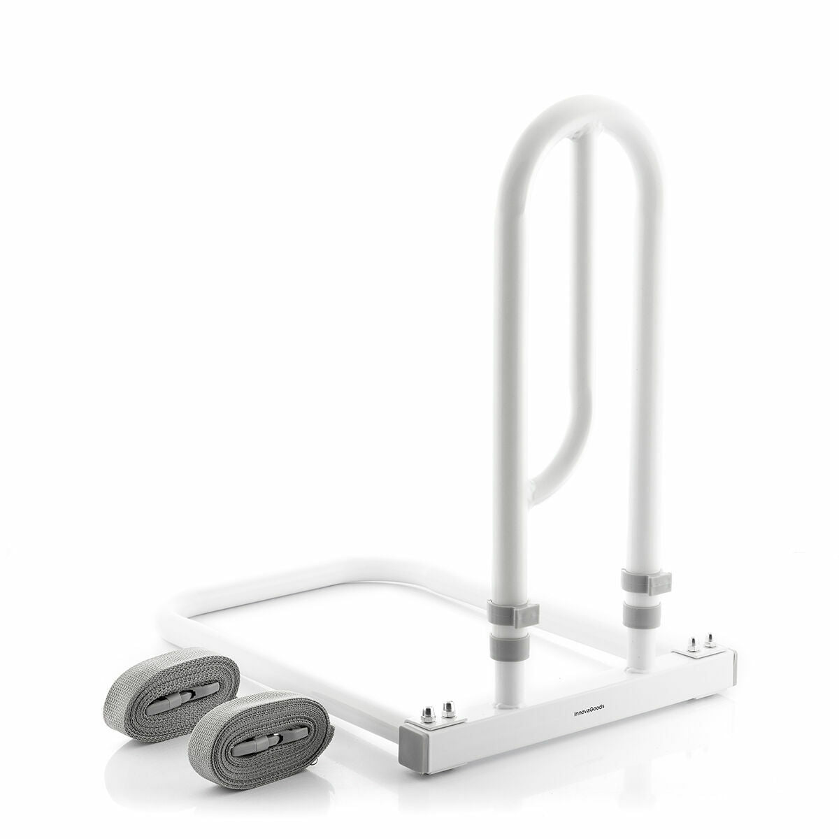 InnovaGoods Safety Bed Rails Beddaid – Produktansicht 9