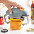 InnovaGoods Electric Jar Opener Lloucan – Produktansicht 1