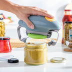 InnovaGoods Electric Jar Opener Lloucan – Produktansicht 4
