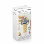 InnovaGoods Electric Jar Opener Lloucan – Produktansicht 10