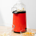 InnovaGoods Hot Air Popcorn Gerät Popmar – Produktansicht 1
