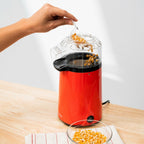 InnovaGoods Hot Air Popcorn Gerät Popmar – Produktansicht 2