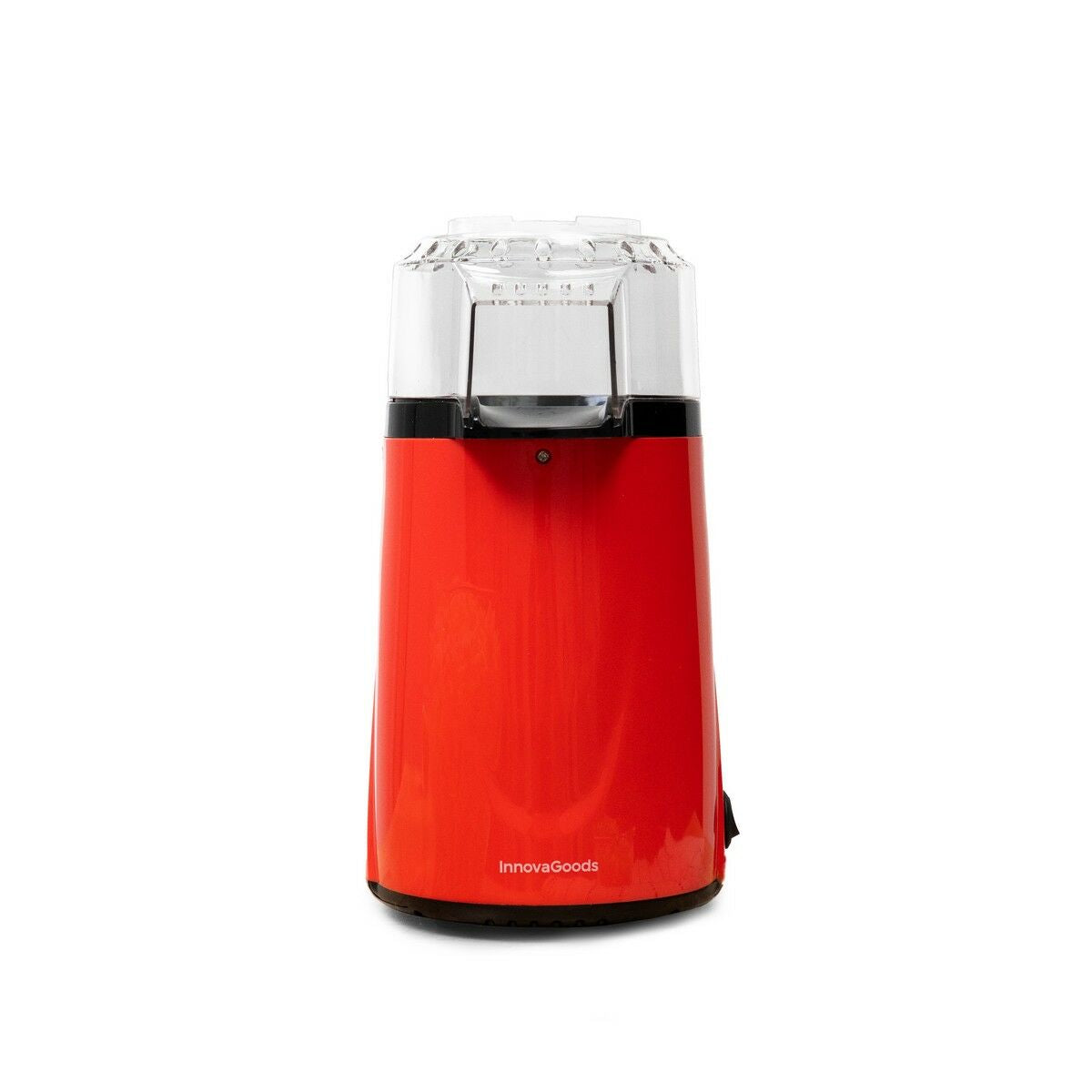 InnovaGoods Hot Air Popcorn Gerät Popmar – Produktansicht 8