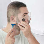 V5H907A17430AA6CFB243EC906DEBF0E0D5R6452044P3