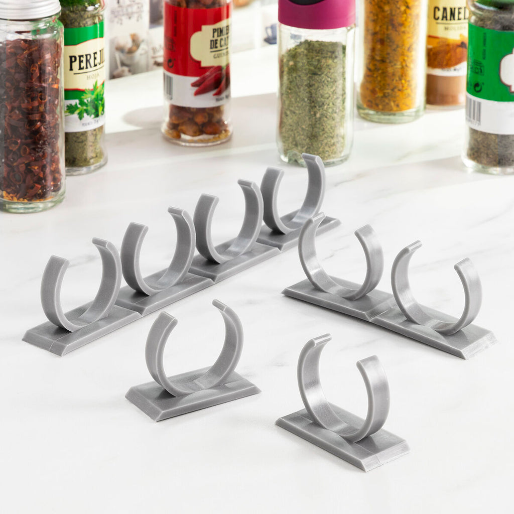 V3H6EC870520B36FF2EC86E54AEEA736031R7841356P5
