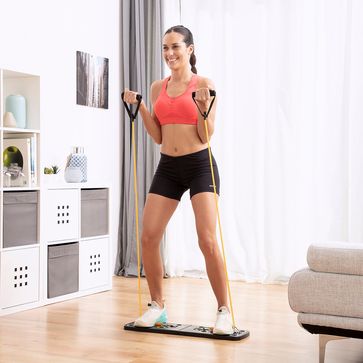 V2H16D0C80812526C62D501FFB368C06131R7830048P6