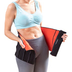 V2HB9F37F57A5CE2C774FF00241F335D8AAR7829866P7